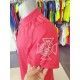 polo tecnico monzha baratos personalizados ceres textil y publicidad