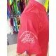polo tecnico monzha baratos personalizados ceres textil y publicidad