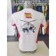 CAMISETA TÉCNICA PERSONALIZADA TOKYO ROLY CERES TEXTIL Y PUBLICIDAD