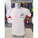 CAMISETA TÉCNICA PERSONALIZADA TOKYO ROLY CERES TEXTIL Y PUBLICIDAD