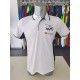 POLO TÉCNICO PERSONALIZADO MONTMELO ROLY barato CERES TEXTIL Y PUBLICIDAD