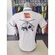 POLO TÉCNICO PERSONALIZADO MONTMELO ROLY barato CERES TEXTIL Y PUBLICIDAD
