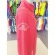 CHAQUETA TÉCNICA PERSONALIZADA ANTARTIDA SOFT SHELL ROLY CERES TEXTIL Y PUBLICIDAD