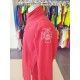 CHAQUETA TÉCNICA PERSONALIZADA ANTARTIDA SOFT SHELL ROLY CERES TEXTIL Y PUBLICIDAD