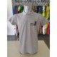 POLO STAR 100% ALGODÓN M/C ROLY CERES TEXTIL Y PUBLICIDAD