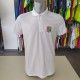 POLO TÉCNICO PERSONALIZADO TECNIC PLUS CERES TEXTIL Y PUBLICIDAD