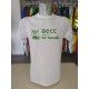 CAMISETA TÉCNICA PERSONALIZADA TECNIC PLUS HOMBRE MAKITO BARATA CERES TEXTIL Y PUBLICIDAD