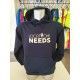 sudadera keya personalizada barata con capucha ceres textil y publicidad