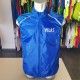 CHALECO TECNICO RUNNING JANNU ROLY CERES TEXTIL Y PUBLICIDAD