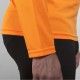 CAMISETA TÉCNICA MANGA LARGA MONTECARLO ROLY PERSONALIZADA CERES TEXTIL Y PUBLICIDAD