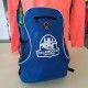 MOCHILA DEPORTE PERSONALIZADA BARCELONA humus makito CERES TEXTIL Y PUBLICIDAD