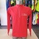 sudadera melbourne personalizada barata ceres textil y publicidad