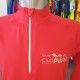sudadera melbourne personalizada barata ceres textil y publicidad