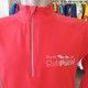 sudadera melbourne personalizada barata ceres textil y publicidad