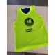 CAMISETA TÉCNICA REVERSIBLE PERSONALIZADA ACQUA ROYAL CERES TEXTIL Y PUBLICIDAD