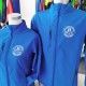 CHAQUETA SOFT SHELL NEBRASKA MUJER ROLY CERES TEXTIL Y PUBLICIDAD