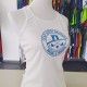 CAMISETA tecnica SHURA MUJER roly barata personalizada CERES TEXTIL Y PUBLICIDAD