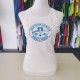 CAMISETA tecnica SHURA MUJER roly barata personalizada CERES TEXTIL Y PUBLICIDAD
