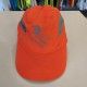 GORRA TÉCNICA LAIMBUR makito barata-ceres-textil-y-publicidad