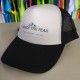 GORRA REJILLA ZODAK MAKITO BARATA CERES TEXTIL Y PUBLICIDAD