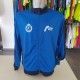 CHANDAL ESPARTA 100% POLIESTER TEJIDO ACETATO ROLY BARATO CERES TEXTIL Y PUBLICIDAD