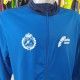 CHANDAL ESPARTA 100% POLIESTER TEJIDO ACETATO ROLY BARATO CERES TEXTIL Y PUBLICIDAD