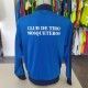 CHANDAL ESPARTA 100% POLIESTER TEJIDO ACETATO ROLY BARATO CERES TEXTIL Y PUBLICIDAD