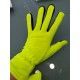 GUANTE RUNNING TACTIL LAVA BARATO CERES TEXTIL Y PUBLICIDAD