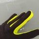 GUANTE RUNNING TACTIL LAVA BARATO CERES TEXTIL Y PUBLICIDAD