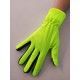 GUANTE RUNNING TACTIL LAVA BARATO CERES TEXTIL Y PUBLICIDAD