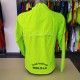 CORTAVIENTOS REF. TRAIL GAMA ALTA ACQUA ROYAL BARATO PERSONALIZADO CERES TEXTIL Y PUBLICIDAD