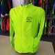 CORTAVIENTOS REF. TRAIL GAMA ALTA ACQUA ROYAL BARATO PERSONALIZADO CERES TEXTIL Y PUBLICIDAD