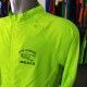 CORTAVIENTOS REF. TRAIL GAMA ALTA ACQUA ROYAL BARATO PERSONALIZADO CERES TEXTIL Y PUBLICIDAD