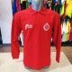 POLO ESTRELLA 100% ALGODÓN M/C ROLY BARATO PERSONALIZADO CERES TEXTIL Y PUBLICIDAD