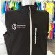 CHALECO TÉCNICO PERSONALIZADO NEVADA SOFT SHELL ROLY BARATO CERES TEXTIL Y PUBLICIDAD