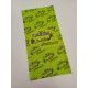 TUBULAR MULTIFUNCIONAL full print TAPACUELLOS PERSONALIZADO A TODO COLOR