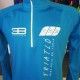 sudadera melbourne personalizada barata ceres textil y publicidad