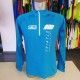 sudadera melbourne personalizada barata ceres textil y publicidad