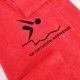 TOALLA MICROFIBRA RIZO T-177, 150 X 76 CMS CIFRA PERSONALIZADA BARATA CERES TEXTIL Y PUBLICIDAD