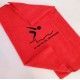 TOALLA MICROFIBRA RIZO T-177, 150 X 76 CMS CIFRA PERSONALIZADA BARATA CERES TEXTIL Y PUBLICIDAD