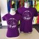 CAMISETA ALGODÓN PERSONALIZADA DOGO PREMIUM ROLY CERES TEXTIL Y PUBLICIDAD BARATA