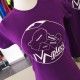 CAMISETA ALGODÓN PERSONALIZADA DOGO PREMIUM ROLY CERES TEXTIL Y PUBLICIDAD BARATA