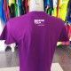 CAMISETA ALGODÓN PERSONALIZADA DOGO PREMIUM ROLY CERES TEXTIL Y PUBLICIDAD BARATA