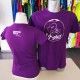 CAMISETA ALGODÓN PERSONALIZADA DOGO PREMIUM ROLY CERES TEXTIL Y PUBLICIDAD BARATA