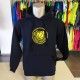 sudadera keya personalizada barata con capucha ceres textil y publicidad