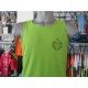 CAMISETA TIRANTE ANDRÉ ROLY CERES TEXTIL Y PUBLICIDAD