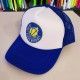 GORRA REJILLA ZODAK MAKITO BARATA CERES TEXTIL Y PUBLICIDAD