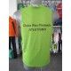 CAMISETA TIRANTE ANDRÉ ROLY CERES TEXTIL Y PUBLICIDAD