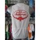 CAMISETA TIRANTE ANDRÉ ROLY CERES TEXTIL Y PUBLICIDAD