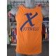 CAMISETA TIRANTE ANDRÉ ROLY CERES TEXTIL Y PUBLICIDAD